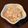 ☆kaoppe☆'s cooksnap of when they made 白いんげん豆(白花豆)の水煮☆トルコ.