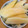 siroro56's cooksnap of when they made 数の子の塩抜きの方法.