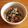 honeybo's cooksnap of when they made 大豆とひじきのツナサラダ.