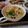 イチゴ、イチゴ。's cooksnap of when they made えのきと卵の生姜スープ【JA福岡市】.
