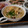 イチゴ、イチゴ。's cooksnap of when they made えのきと卵の生姜スープ【JA福岡市】.