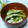 クックI7I5L1☆'s cooksnap of when they made 焼きナスの澄まし汁.