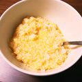 クックCLHAKA☆'s cooksnap of when they made うちの卵かけご飯.