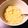クックCLHAKA☆'s cooksnap of when they made うちの卵かけご飯.