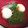 みっくママ's cooksnap of when they made 白だしのお吸い物☆彡とろろ昆布と貝割れで.