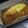 ちばと's cooksnap of when they made ケークオランジュ　オレンジパウンドケーキ.