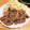 あちゃぽっ♡'s cooksnap of when they made 簡単生姜焼き！そのまま焼くだけ！.