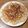 ポニーリボン's cooksnap of when they made キャベツと卵で簡単お好み焼き風☆.