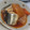 わんこたんわんたん's cooksnap of when they made 圧力鍋 大根と秋刀魚の炊き物.