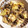 ばやし's cooksnap of when they made 『厚揚げの味噌辛チーズ炒め』.