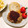 puti0612's cooksnap of when they made 和風オニオンソース。.