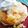 ドラエミ's cooksnap of when they made ハワイのMIXで♪ふわふわパンケーキ♪.