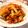 ふぉあぐら＊'s cooksnap of when they made じゃがいもとしいたけのツナ炒め.