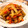 ふぉあぐら＊'s cooksnap of when they made じゃがいもとしいたけのツナ炒め.