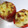 けんけん1016's cooksnap of when they made トマトの肉詰め丸ごと焼き♪.