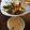 Tropicana✧'s cooksnap of when they made ホットプレートでチーズフォンデュ.