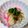 ゆまつは's cooksnap of when they made 三つ葉とかまぼこの辛子醤油.