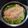 かこ☆かっちゃん's cooksnap of when they made 鮭の味噌ーグルトちゃんちゃん焼き。.