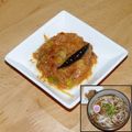 ヤス＠武州川崎's cooksnap of when they made 美味しい！「ネギ味噌」！.