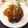 ゆきぴょんMAMA's cooksnap of when they made シットリ♪【鶏むね肉のカツレツ】.