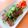 ☆３匹の子ぶた☆'s cooksnap of when they made 冷凍蒟蒻de ホルモン焼き肉♪.