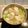 ブランディ's cooksnap of when they made 絶品♥️簡単みぞれ鍋.
