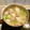ブランディ's cooksnap of when they made 絶品♥️簡単みぞれ鍋.