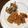 ちょこまなな＊°'s cooksnap of when they made 炊きたてご飯でパラパラ炒飯♪.