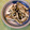 nekoland's cooksnap of when they made *・。簡単美味エリンギの塩昆布炒め。・*.