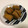 papikun's cooksnap of when they made かぼちゃの煮付け（甘め）.