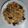 Yongren's cooksnap of when they made 我が家の上海式炒麺(焼きそば).
