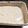 こふんちゃん's cooksnap of when they made 簡単『ピーナッツ豆腐』を作ってみよう.
