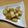 もりのりころ's cooksnap of when they made セロリ嫌いが食べるセロリの漬物.