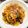 ＭＯＯＮＩＫ's cooksnap of when they made バターでコク旨☆キムチ焼うどん.