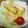 M130018's cooksnap of when they made アボカド・粒マスタード入りポテトサラダ.