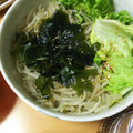 もりのりころ's cooksnap of when they made 無添加(^^)簡単手作り和風ドレッシング.