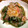RARAクック☆'s cooksnap of when they made 簡単！節約♪甘酢あんかけの揚げ出し豆腐.