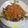 maik0mama's cooksnap of when they made 余ったタレでししゃも南蛮.