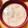 m88k's cooksnap of when they made 簡単！あたたまる粕汁.