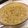 ゆいまーるん's cooksnap of when they made ✿玉ねぎと揚げ玉のお味噌汁✿.