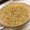 ゆいまーるん's cooksnap of when they made ✿玉ねぎと揚げ玉のお味噌汁✿.
