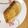 ♡くりーむ♡'s cooksnap of when they made 鰆のムニエル.