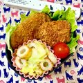 ふたごゆき's cooksnap of when they made ボイルキャベツ、めんつゆおひたし.