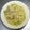 ☆ありか358☆'s cooksnap of when they made めちゃ簡単一人前カルボナーラ.
