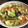 ☆初音☆'s cooksnap of when they made 隠し味はオイスターソース！さば野菜炒め.