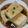 ﾋﾟﾛﾐ♡'s cooksnap of when they made 少量の油でOK＊揚げ出し豆腐.
