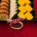 ふみふみさん's cooksnap of when they made 簡単伊達巻.