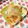 あやちん０８１６'s cooksnap of when they made パリパリツナ餃子♩.