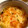 はしの3's cooksnap of when they made 簡単！トマトと卵のスープ♪.