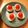 ピーナッツ子♪'s cooksnap of when they made ゆでたまごアレンジ☆黄身マヨ詰め.